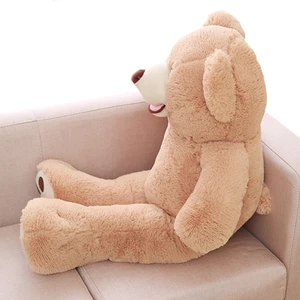 5 Hauptverkaufsriesen Plüschbär 260 cm - №5