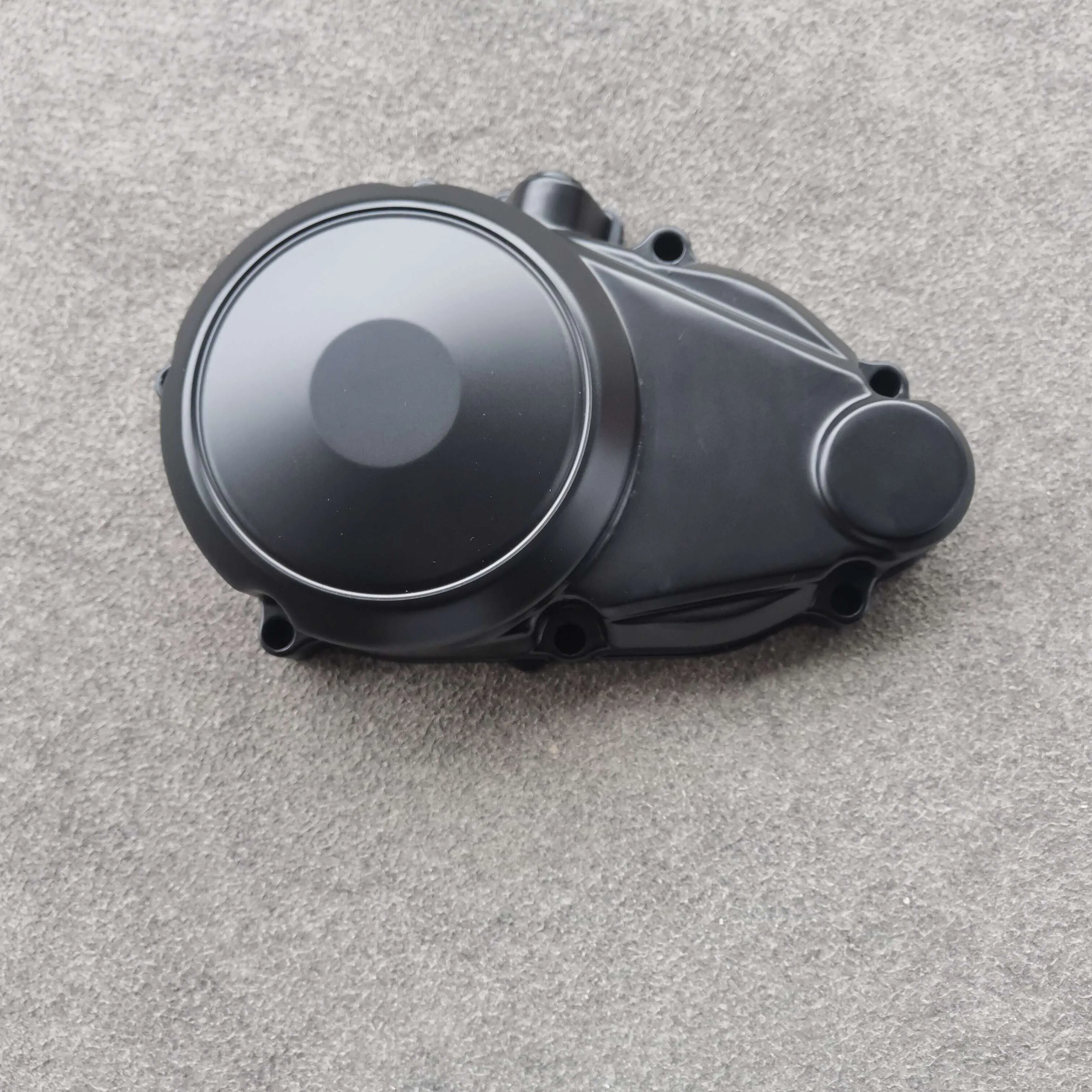 

Fit For 1993 - 1998 Honda CB-1 CB400 CB 400 Engine Stator Cover Crankcase 1994 1995 1996 1997 Motorcycle Accessories Crank case