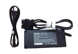 Mano STEPS SM-BCE60 BT-E6000/E6010 CHARGER ELECTRIC BIKE BATTERY CHARGER