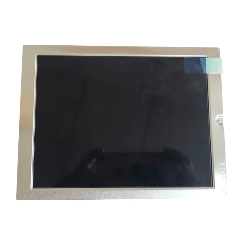 

New Original LCD Panel for Yaskawa Teach Pendant JZNC-MPP20J JZNC-MPP22E MPP17E