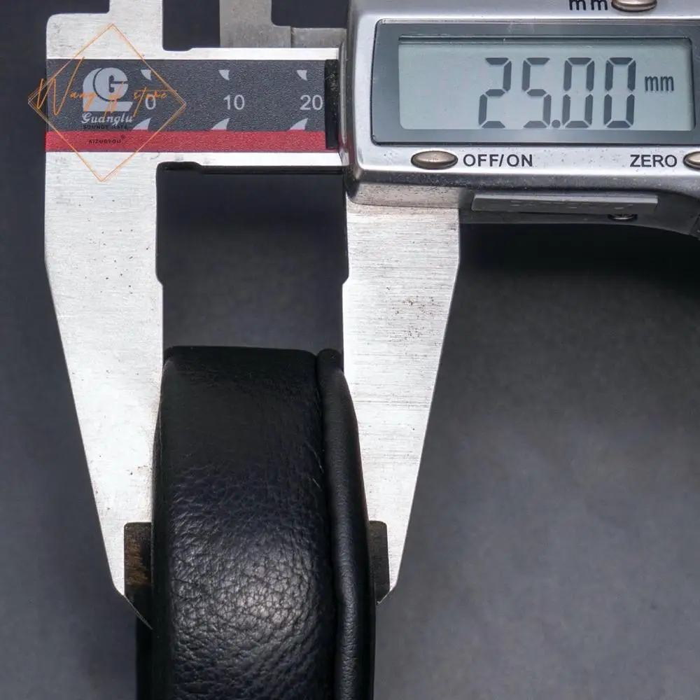 Амбушюры из овчины из пены с эффектом памяти для наушников Panasonic Technics RP-DJ1200 RP-DJ1205 RP-DJ1210