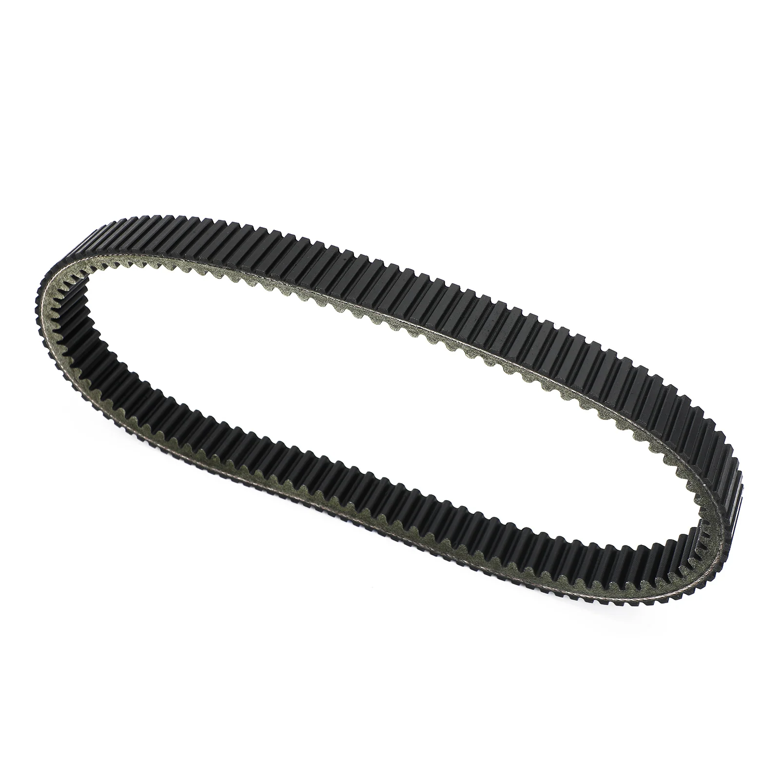 

Topteng Drive Belt Fit for Can-Am BRP Ryker 900 ACE Ryker Rally 900 2019 2020 2021 417300571 422280655 Motorcycle Parts