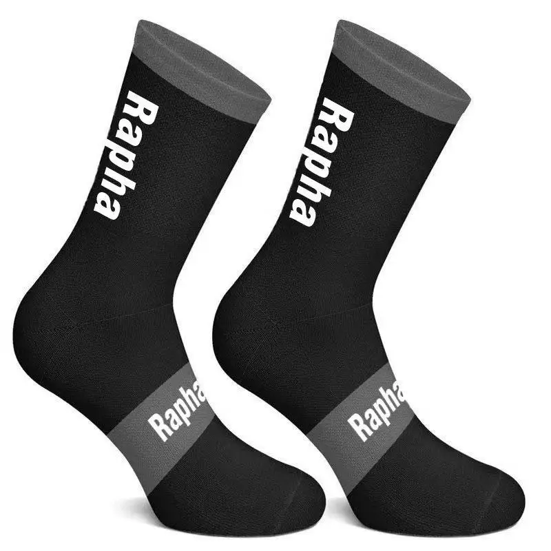 

New cycling Socks Compression Basketball Running Socks Men Women Sports Socks