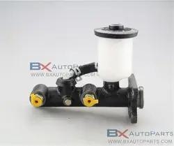 BD-169 Brake Master Cylinder For Toyota Land Cruiser 72-86 BJ FJ40/43/45