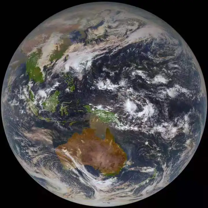 137MHzフィルター,バンパスフィルター,天気,衛星