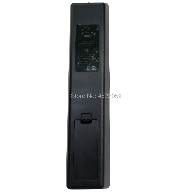 جهاز تحكم عن بعد لبراندي سمارت B4902UHDLED.b4502uhdled