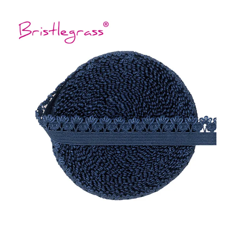 Bristlegrass 2 5 10 Yard Elastic Band