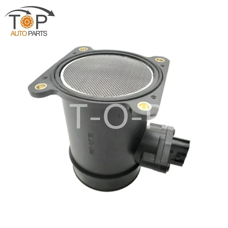 MASS AIR FLOW SENSOR METER MAF FOR  Nissan Infiniti G35 I35 MAXIMA OEM 22680-AM600 22680AM600 A36-000 L00 A36000L00