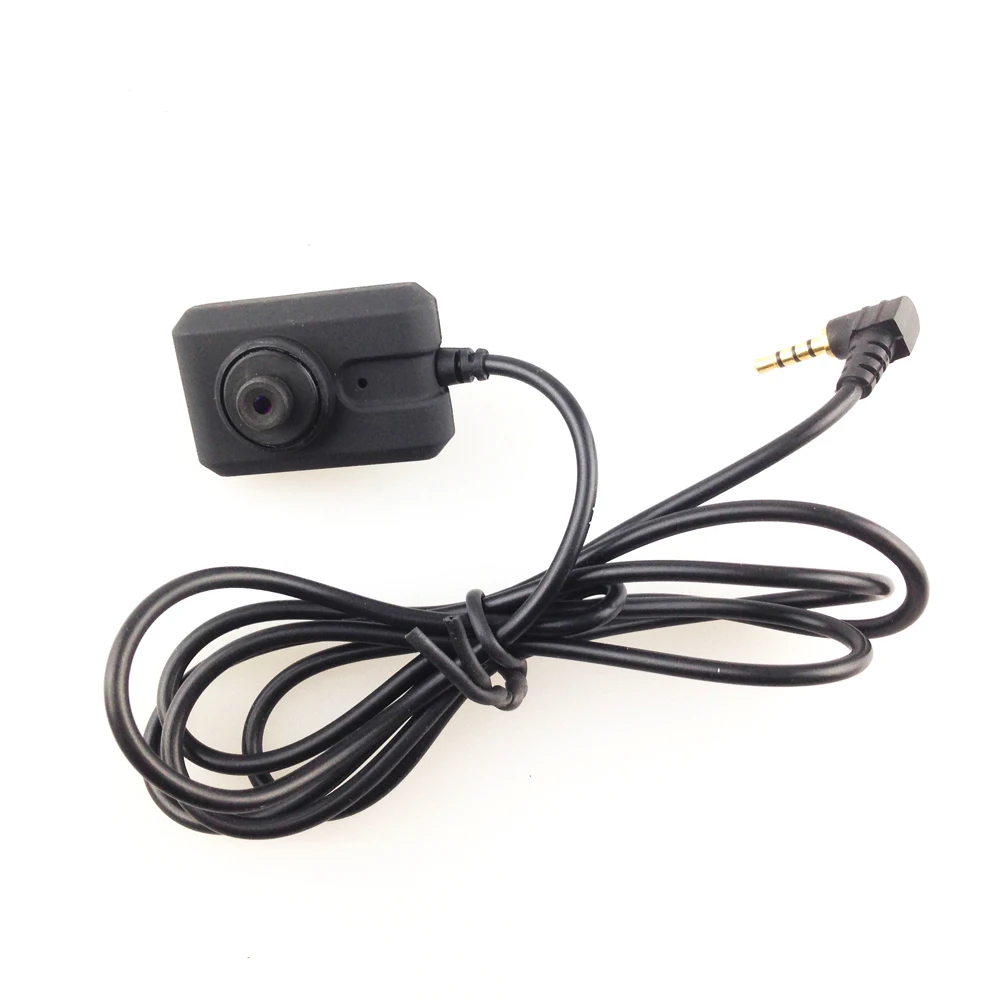 303 HD 800*600  portable camera for KS-750A KS-760A KS-650M DVR