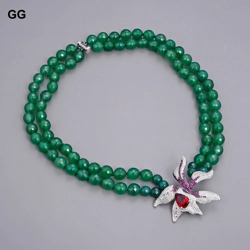 GuaiGuai Jewelry 18\