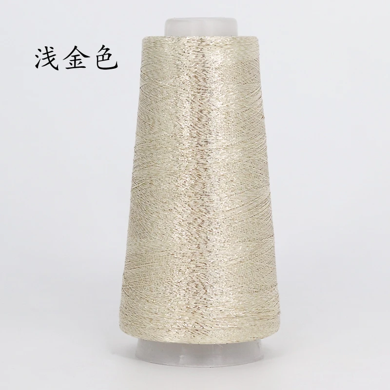 Aliexpress