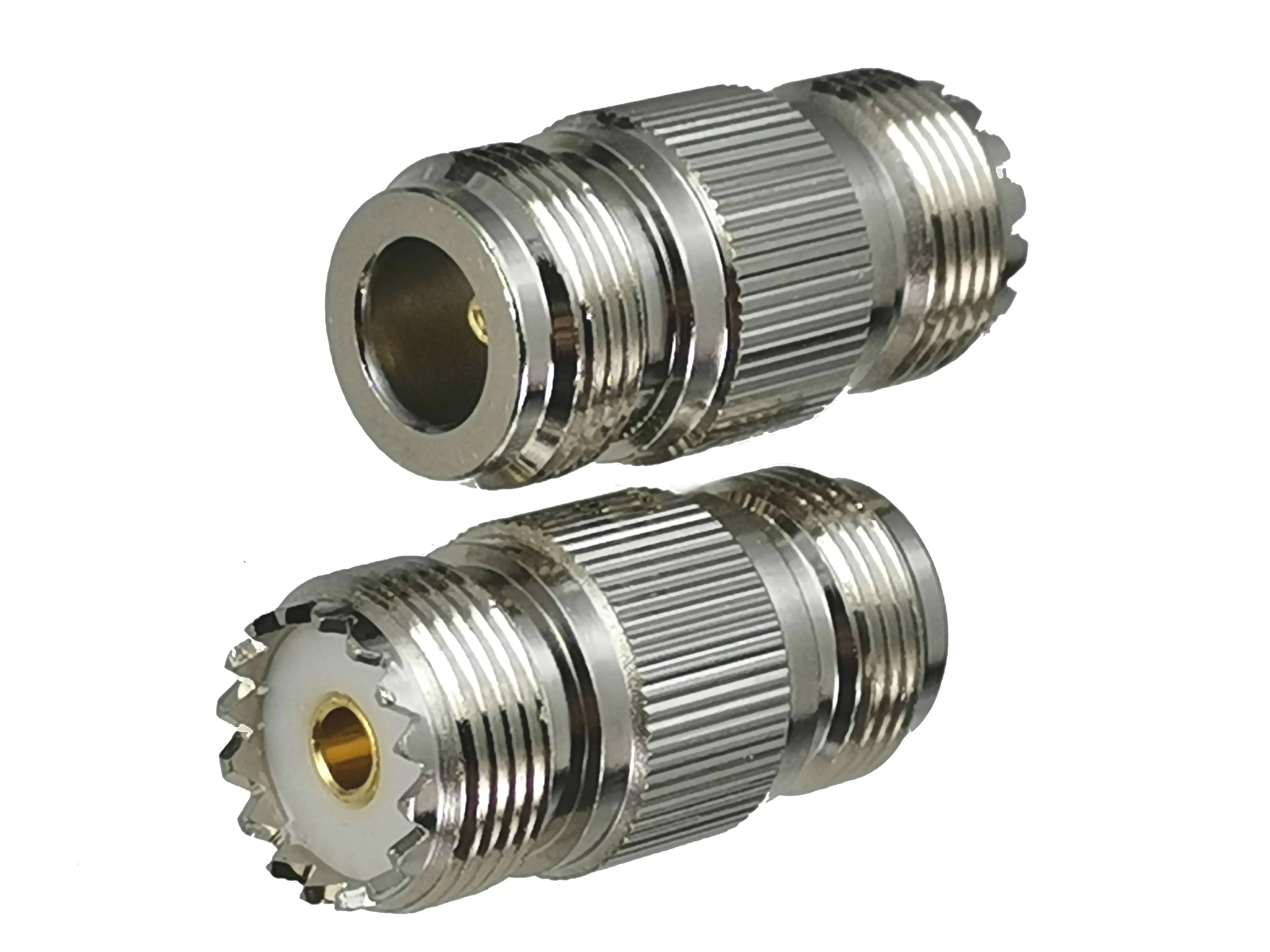 1Pcs Connector Adap…