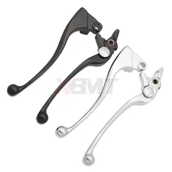 Motorcycle Brake Clutch Levers For Kawasaki ZX6R ZX 6RR ZX 6R/636 2000-2004 ZX9R 2000-2003 ZX10R ZX12R 2004-2005 Z1000 ZZR600