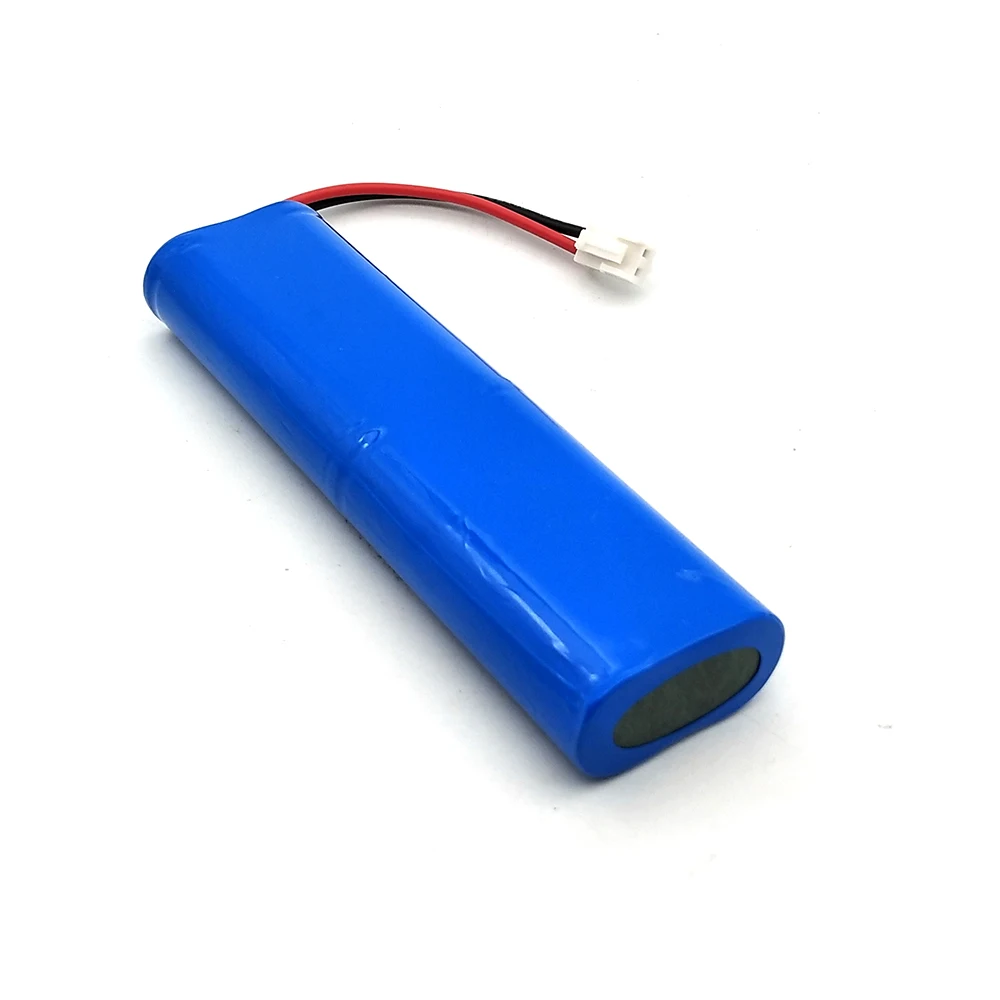Li-ion 3000mAh for  BIOCARE 14.8V battery ECG-1215 HYLB-952 Electrocardiograph