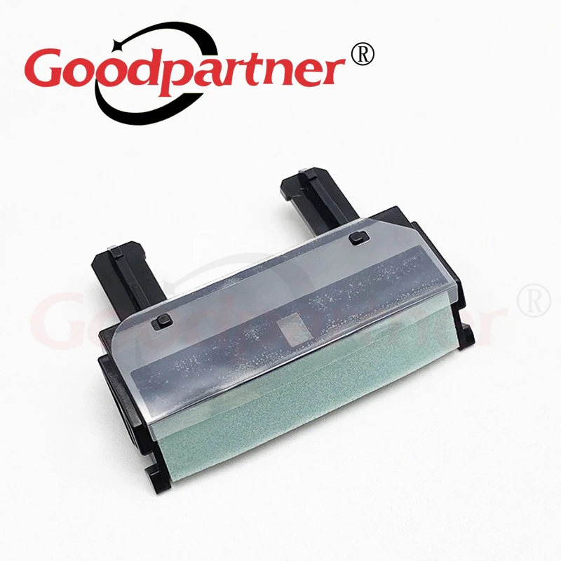 1X 6LJ46914000 6LJ75245000 6LJ75296000 Separation Pad for Toshiba E STUDIO 18 195 223 243 225 245 2006 2306 2506 2007 2307 2507