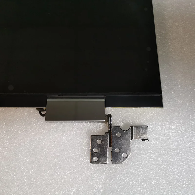 LCD Layar Sentuh 925736-001 untuk HP ENVY X360 CONVERTIBLE 15-BP112TX 15T-BP100 15M-BP112DX 15-BQ110NR 15Z-BQ100 15M-BP 15M-BQ