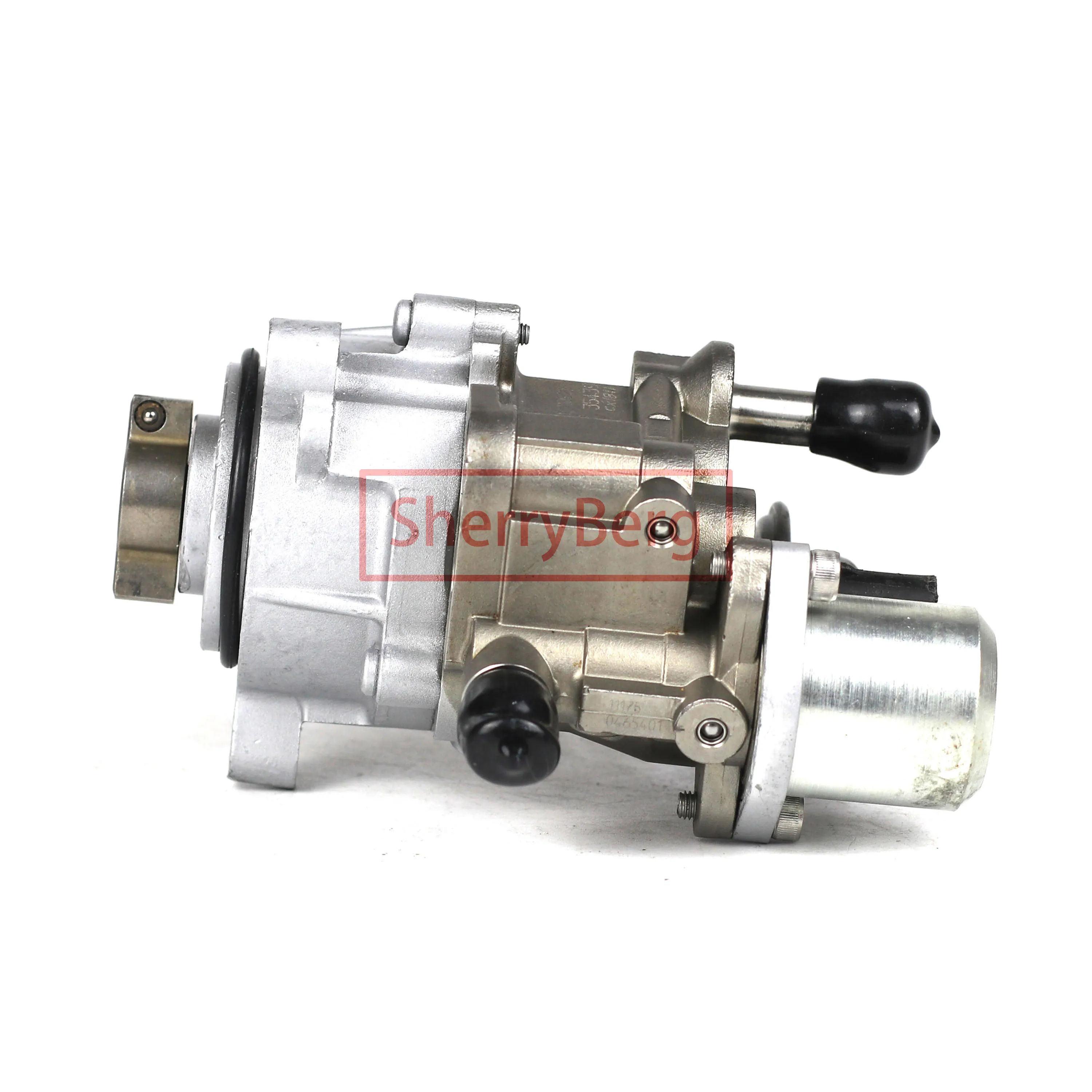 SherryBerg high pressure Fuel Pump 13517616170 fits FOR BMW 2011-2013 135i Base 2009 2010 2011 2012 2013 2014 2015 2016 Z4