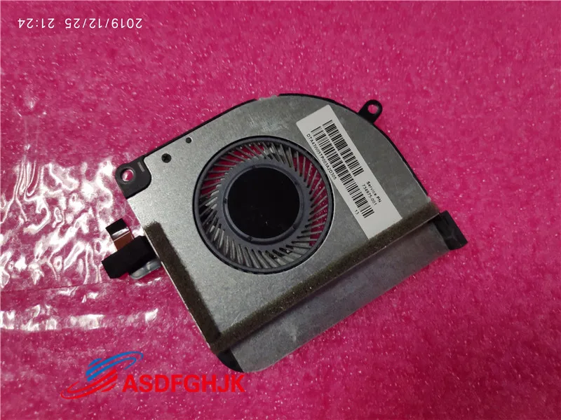 

for HP Split 13 13-m x2 13-m000 13-m010dx 734975-001 732273-001 CPU Cooling Fan 100% TESED OK