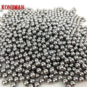 New brand 3-20mm steel ball Storage Steel High Steel Carbon Storage Stendie 9 Main Seling Sales - №8