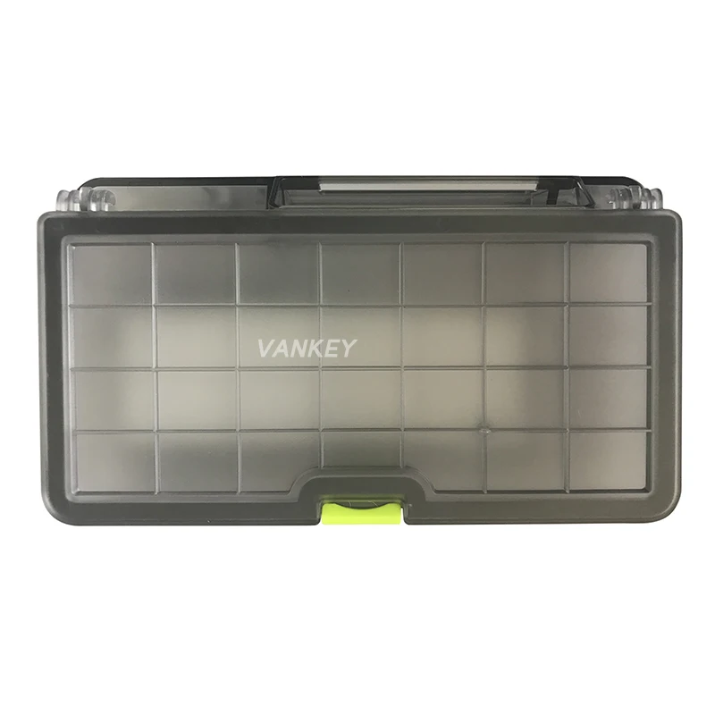 X100-掃除機用ゴミ箱,ロボット掃除機用スペアパーツ,s10,集塵機,家の掃除機の修理,水タンク,360 s10