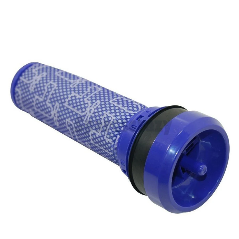 Compatible For Dyson DC28c / DC33c / DC37 / DC39c / DC41c / DC53 Vacuum Cleaner Pre-Filter Air Filters Replacements Spare Part