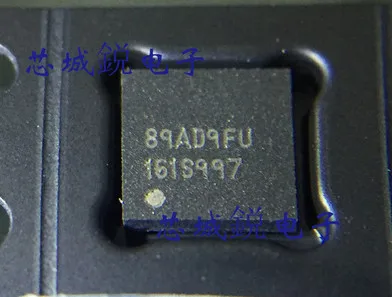 DAC161S997RGHR 마크: 161S997, 5 개