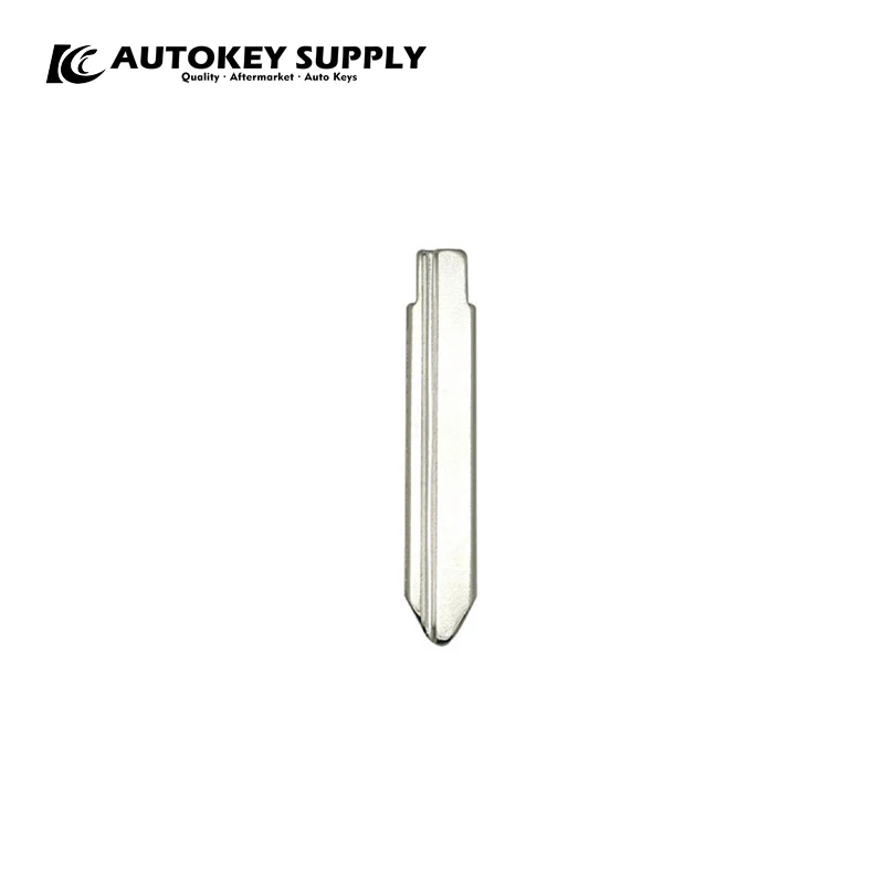 For Elysee Key Blade  Applicable To KD KEYDIY  VVDI Products Autokey Supply AKKDBL148