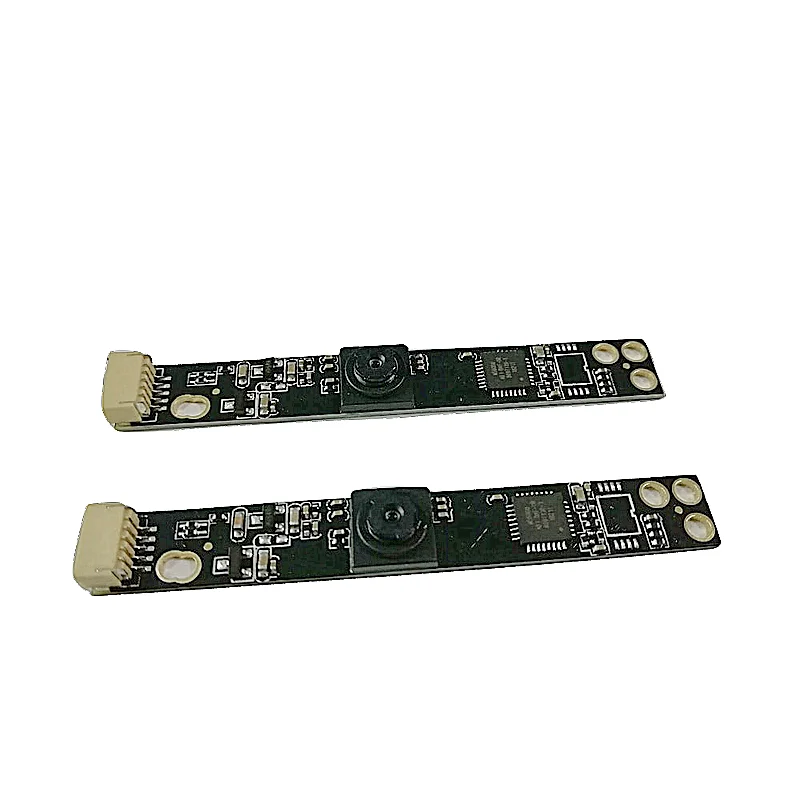 2 milhões de unidade-livre publicidade tudo-em-um computador portátil embutido módulo de câmera de interface usb