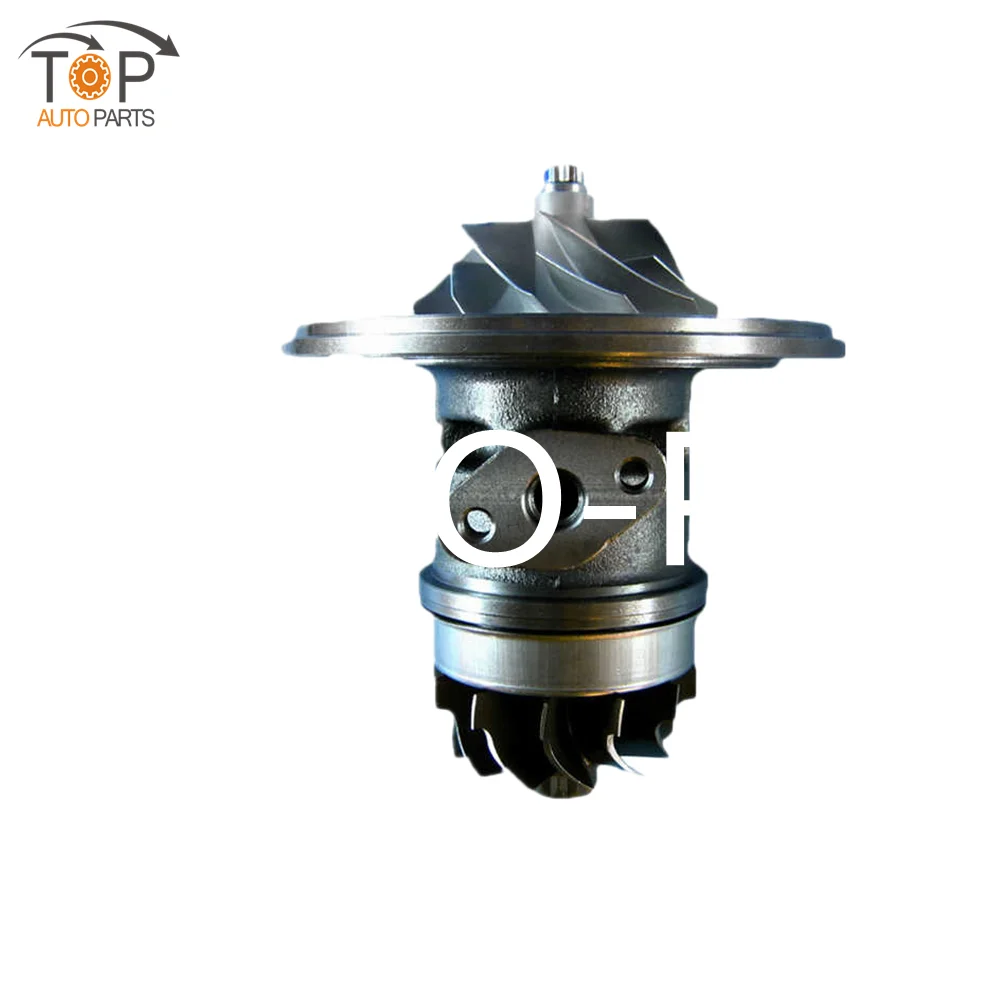 

Turbo Chra HX40W 3802784 6CTA For C300 3536404 3537289 3537287 3539312 3537288 3593565