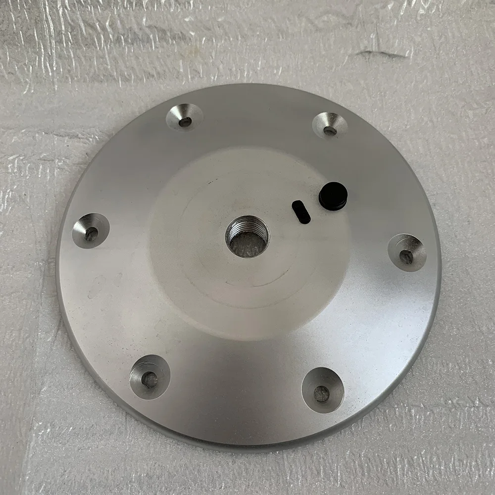 HT- M01LS-1 Bottom mounting plate of HT- M01LS