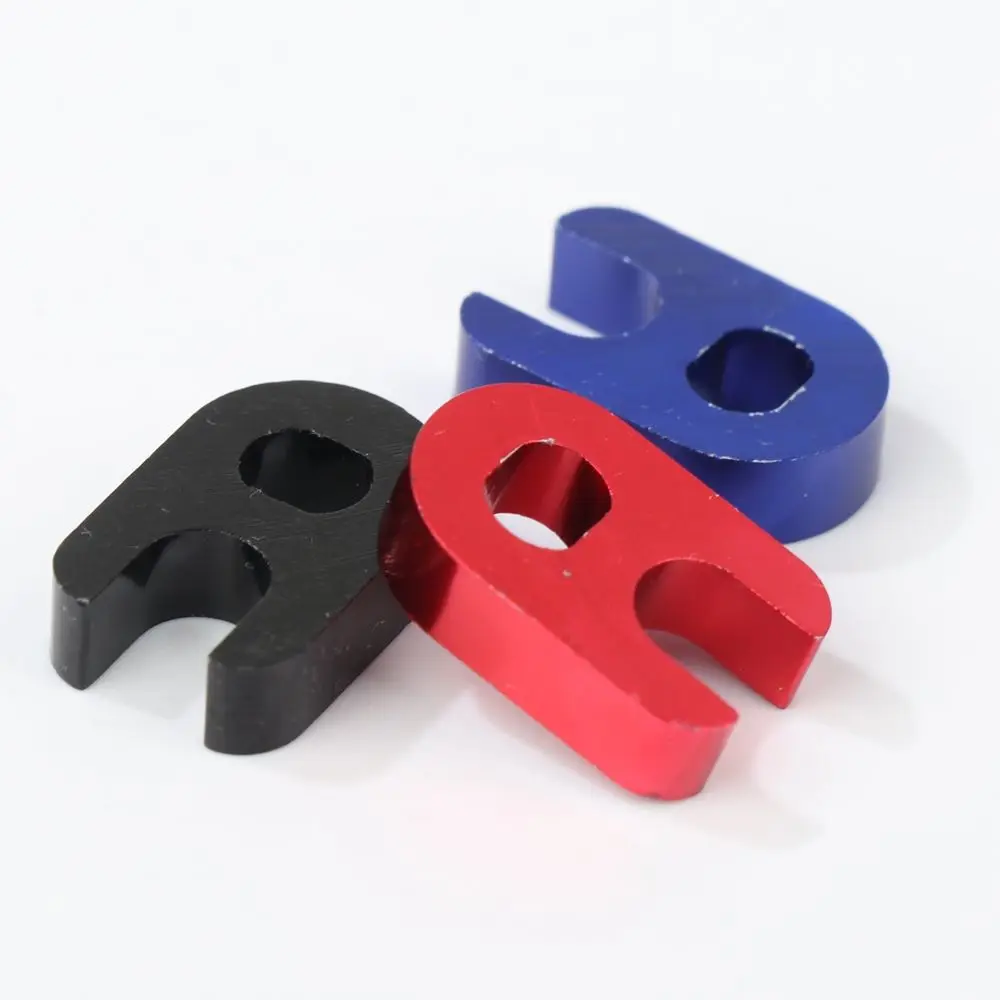 Bicycle Valve Tools Wrench Multifunction Valve Core Disassembly Installation Tool For MTB Road Bike Accessories