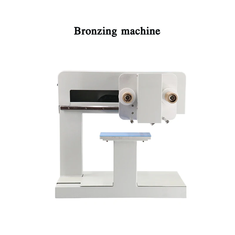 

Hot stamping machineDigital hot stamping machineDigital printing hot stamping machineUSB automatic hot stamping machine