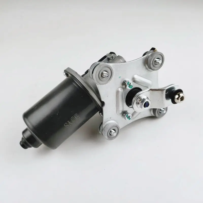 

Подходит для юго-восточного Ling Yue V3, Lingshu Shuai Sanri, двигатель стеклоочистителя WiW, двигатель стеклоочистителя