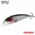 color E wh047