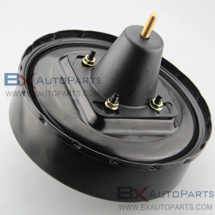 BD-502 BRAKE BOOSTER FOR PROTON GEN 2 2004-2014 PW823703