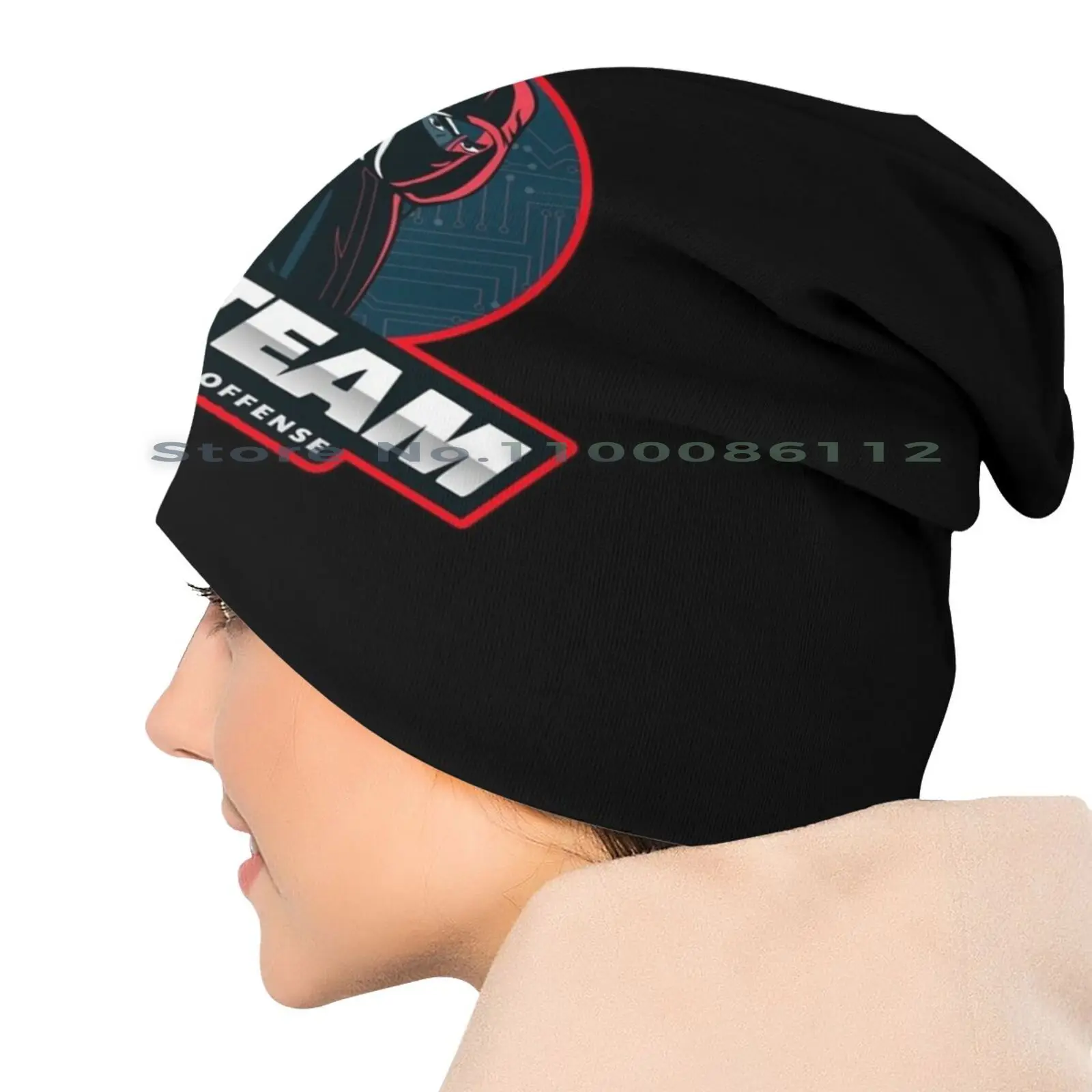 الأحمر فريق الدفاع عن طريق جريمة بيني حك قبعة هاكر الطالب الذي يذاكر كثيرا مبرمج برمجة كالي لينكس الترميز المطور Infosec Xss بايثون #3