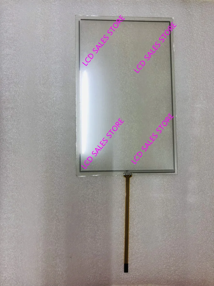 TP900  TOUCH DISPLAY Protective film