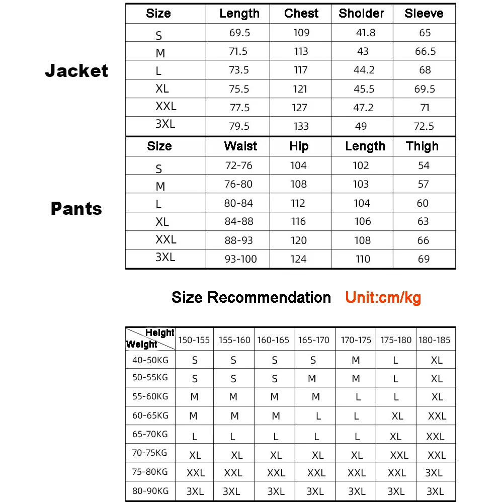 Ski Suit Women Ski Jacket And Ski Pants Winter -30° Warm Windproof Waterproof Snowboard Jackets Outdoor Snow Ski Coat Trousers