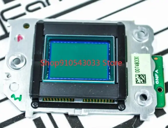 

For Nikon D200 CCD Image Sensor Replacement Repair Part