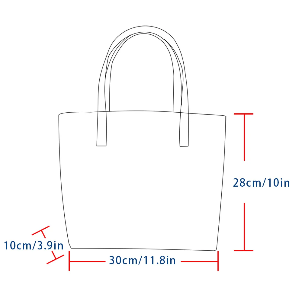 large pocket tote women\'s handbag shoulder summer imitation designer bags sicily korean fashion style ladies handbags models