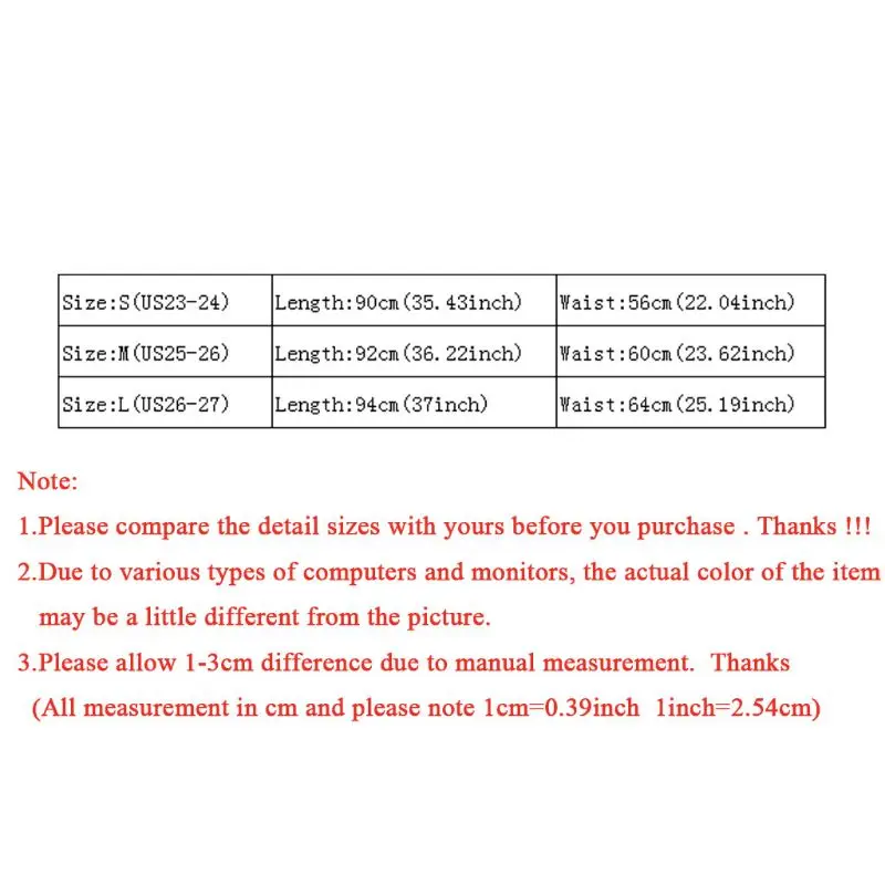 Womens High Waist Sexy Double Slit Front Open Knit Maxi Long Skirt Solid Color Pleated Irregular Hem Beach Dress Bikini Cover Up