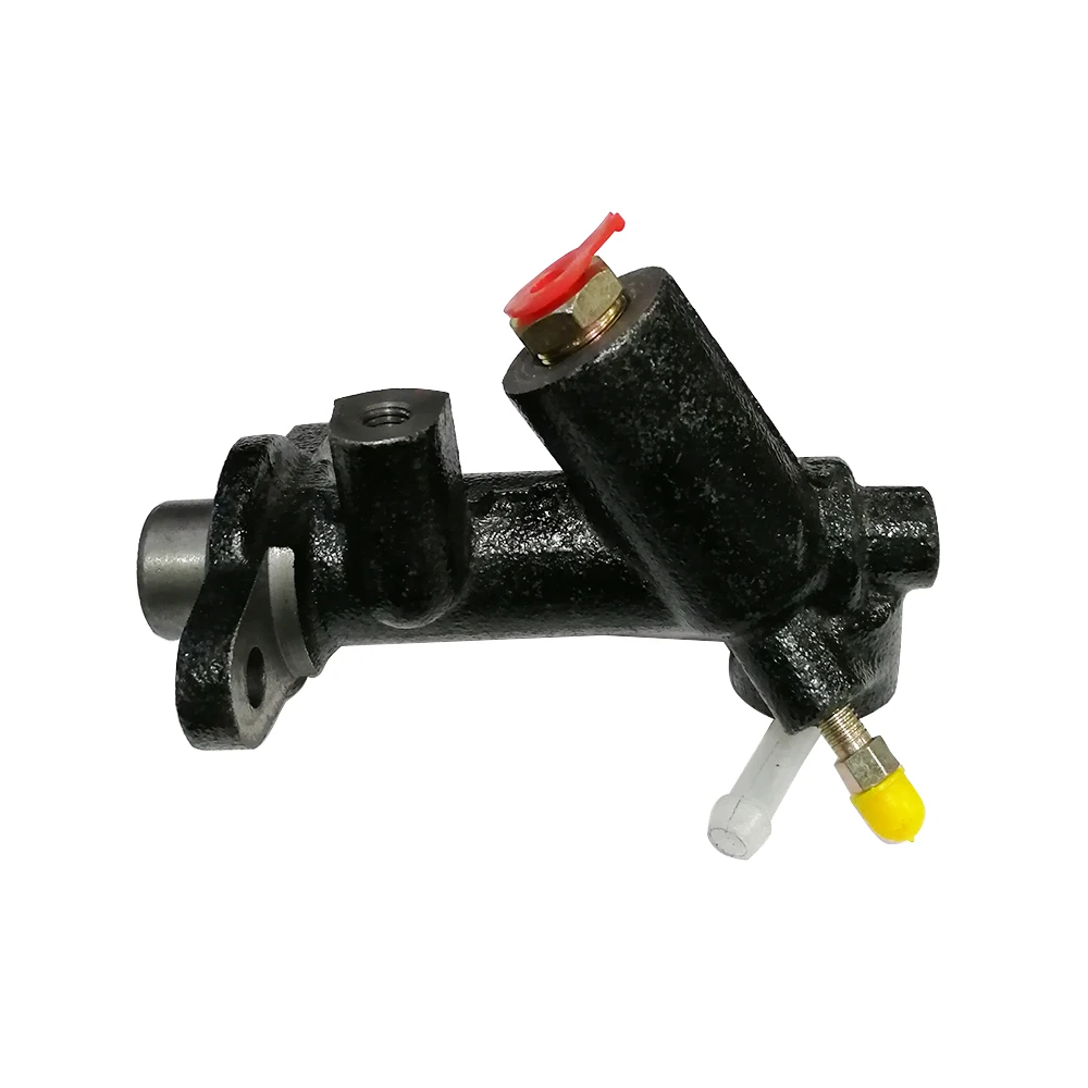 Clutch Master Cylinder W201-41-400 W20141400 For Mazda TITAN WGZ4T