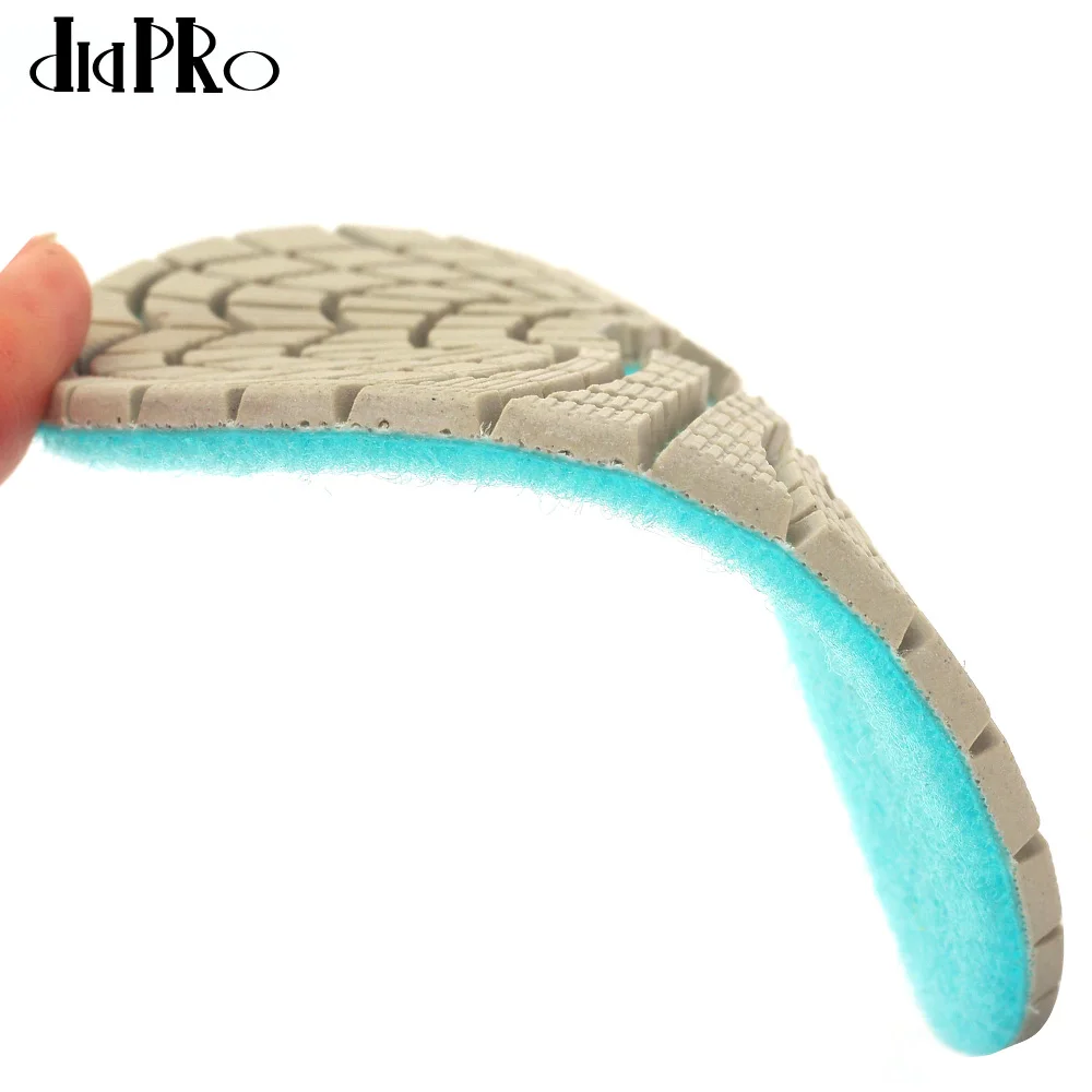 Super Flexible Wet Polishing Pads 4