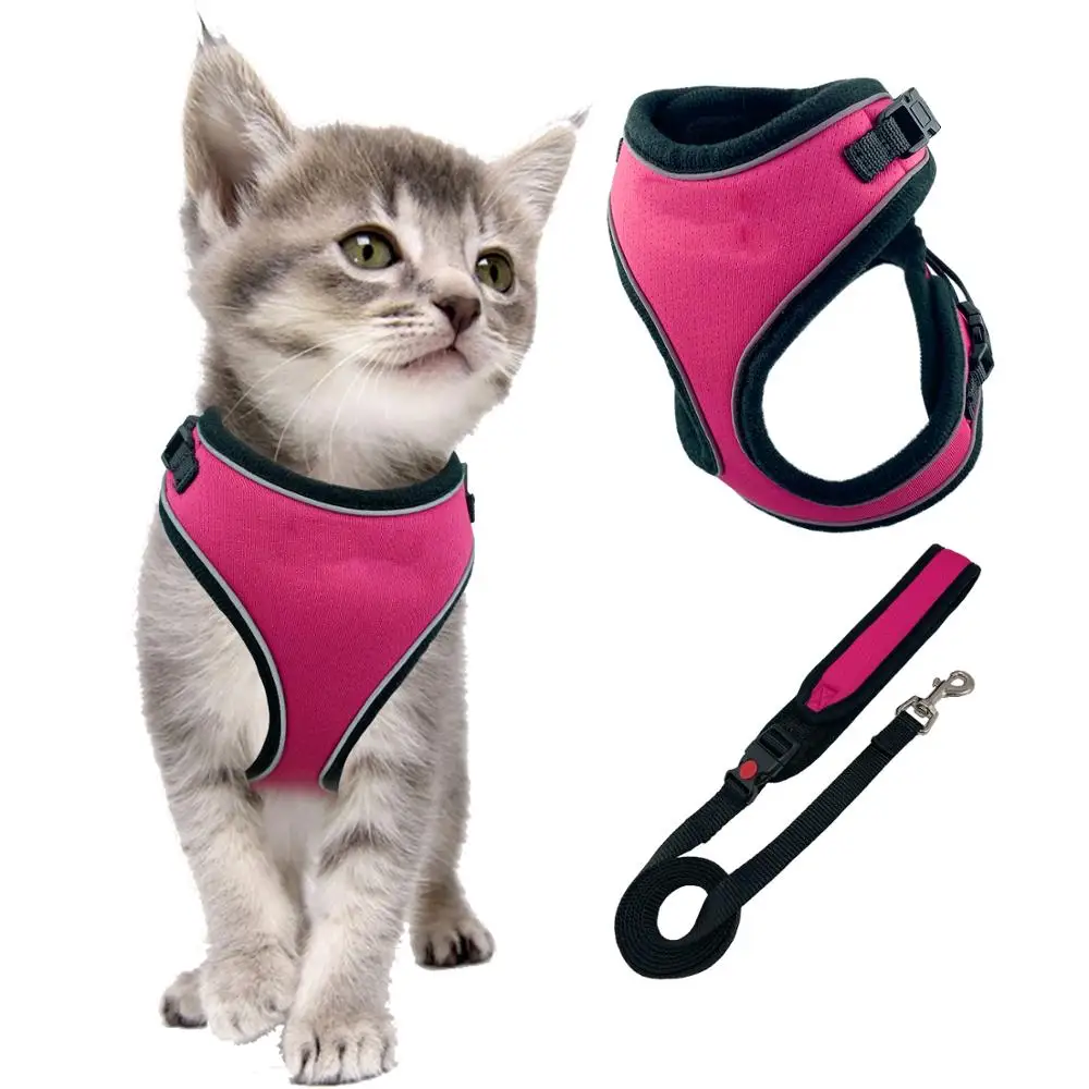 Variant: Pink