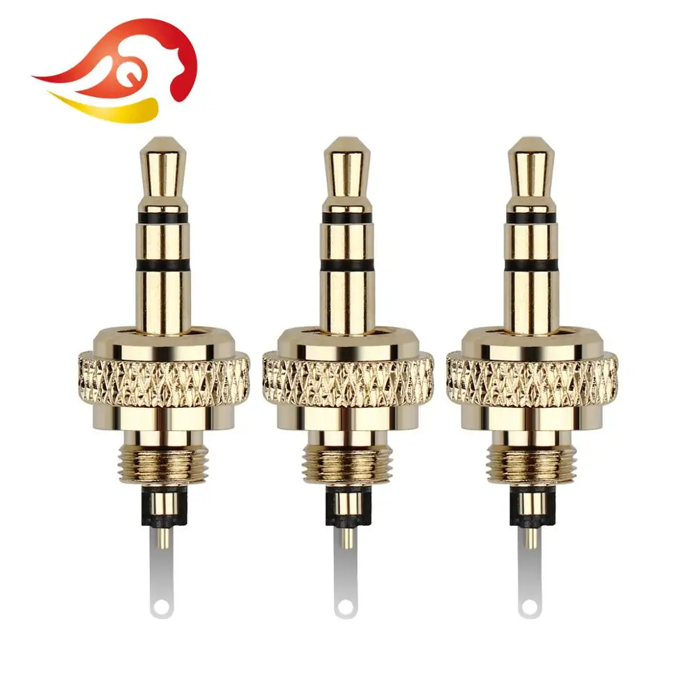 Qyfang Gold Plated …