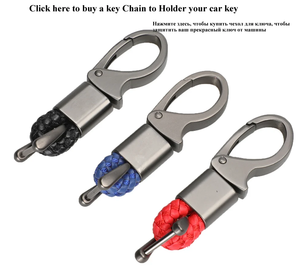 Jingyuqin 315/433MHz ID46 KeylessGo Smart-Remote Schlüssel für Chevrolet Cruze Aveo Orlando Trax Lacrosse Encore Regal Verano 2/3/4/5B – Detail 11