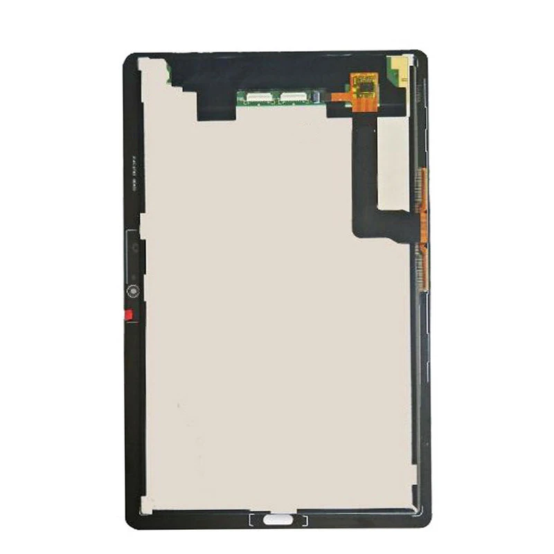 High Quality 10.8'' For Huawei Mediapad M5Pro M5 PRO CMR-AL19 CMR-W19 CMR-W09 AL09 LCD display touch screen digitizer Assembly