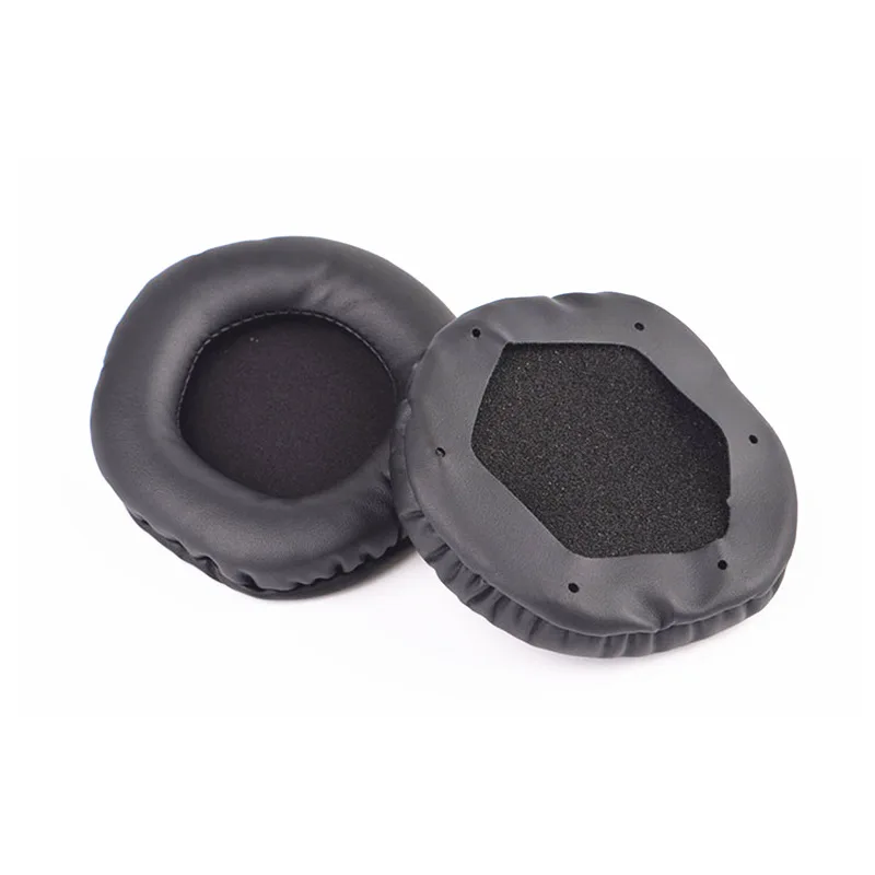 Spons Oordopjes Geschikt Voor Siberische X13 Hoofd Gemonteerde Internetcafes Oortelefoon Covers Oorbeschermers