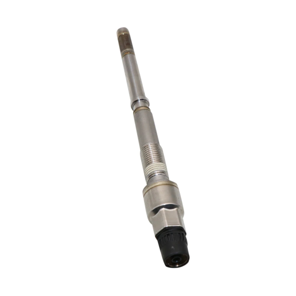 Original A6429050300 Pressure Sensor Glow Plug for Mercede.s-Benz W222 S-Class S350