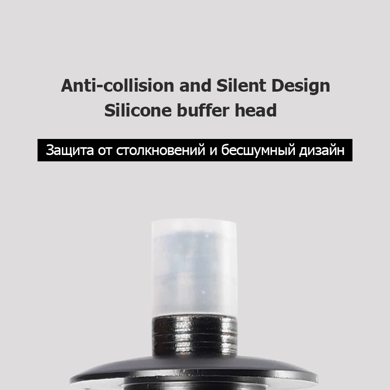 Thumbnail 2 - #46 Cheap Door Stops Worth Buying